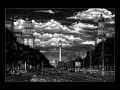 231026_Frankfurtertor2-Kopie-scaled
