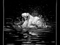 231031_Badetag