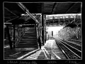 240304_schoenhauserSBahn