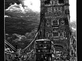 241011_towerbridge