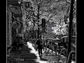 260426_Florastrasse02