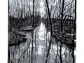 Wehrkanal III