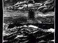 Leuchturm