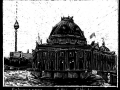 Bodemuseum