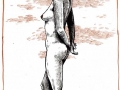K01