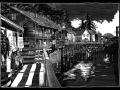 181017_Ketchikan-Creekstree