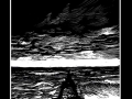 190604_Buhnen02