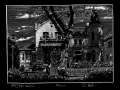 191101_Daheim