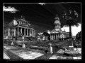 200306_Gendarmenmarkt