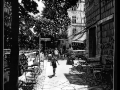 200722_winsstrasse