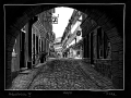 220329_Kraemerbruecke03