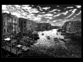 230131_canalegrande2