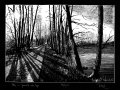 März im Spreewald