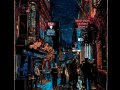Dublin
