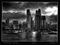 211203_manhattanmorgen