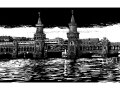 Oberbaumbrücke 06