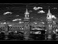 230421_Oberbaumbruecke