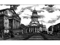 240508_Gendarmenmarkt10