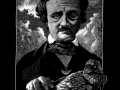 230314_Poe
