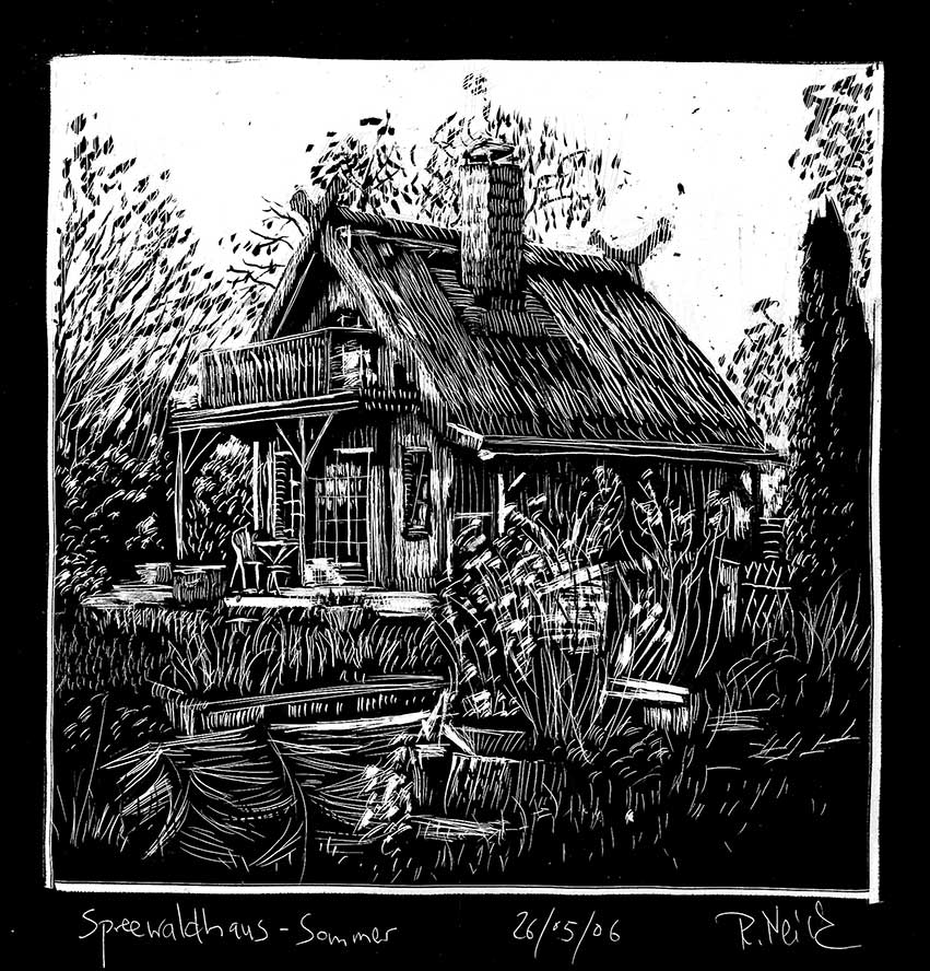 260506_Spreewaldhaus_Sommer