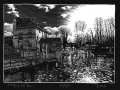 220303_Schlepzig