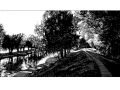 220630_altzauche