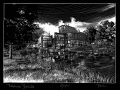 221006_BuschmuehleRaddusch