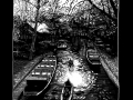 221207_Hechtgraben