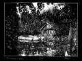 230810_Faehrmannshaus