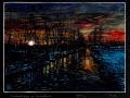 230831_Sonnenuntergang