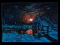 240118_Barzlin