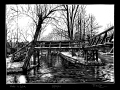 240201_Lehde