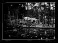240221_wotschofska