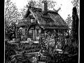 260506_Spreewaldhaus_Sommer