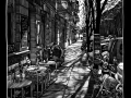 190402_Greifenhagener