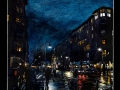 211123_Blauestunde