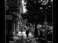 220913_Stargarder02