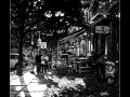 240213_Kastanienallee