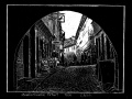 1406_Kraemerbruecke