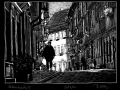 200709_Kraemerbruecke