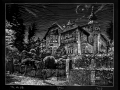 220531_altevilla