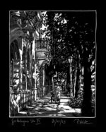 Greifenhagener Straße IV