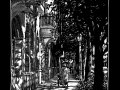 Greifenhagener Straße IV