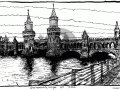 1403Oberbaumbruecke
