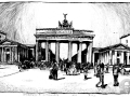 1407_BrandenburgerTor