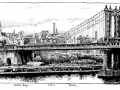 160316_ManhattanBridgeWZ