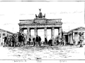 170601_BrandeburgerTor17