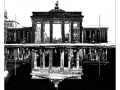 180502_Brandenburgertor_TuN