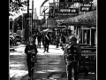 191106_Reeperbahn-im-Herbst