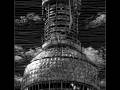 Fernsehturm 03
